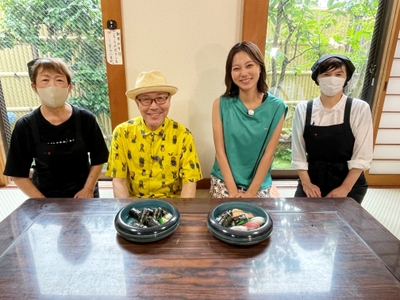 e6yD1lm7Jv4LTgKMqi5A.jpg?w=940&h=940