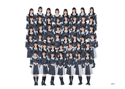 e6yF2iYNRFlnx8OUpXVk.png?w=940&h=940