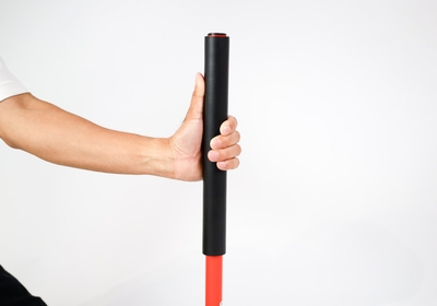 e748Yg4fkR4L9Dc2h86g.jpg?w=940&h=940