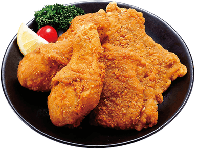 e769BIClSTj7JkqqTgHg.png?w=940&h=940