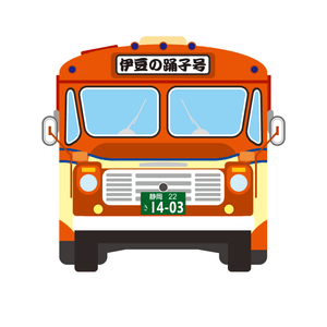 e76BIPlVi1hAhDrOYpl8.png?w=940&h=940