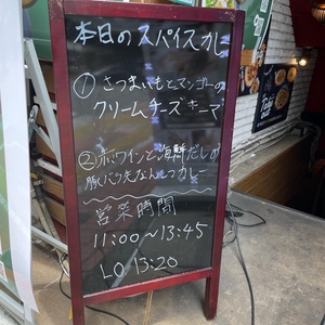 e76TZZ0lEfLrxIrTzzL0.jpeg?w=940&h=940