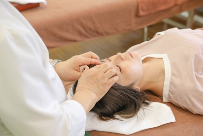 e77SCKeBB74Ptf7wdk5f.jpg?w=940&h=940