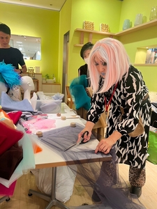 e78NTxQWy2F6UAbmtpAL.jpg?w=940&h=940