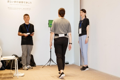 e7BRR1mD7AmsCaQFNx4N.jpg?w=940&h=940