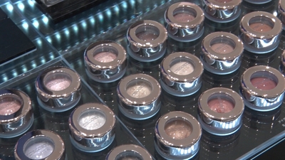 e7CxelyJdqxvEQKO0azv.jpg?w=940&h=940