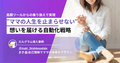 e7DMBKN2t7bFIwzbAT9M.png?w=940&h=940