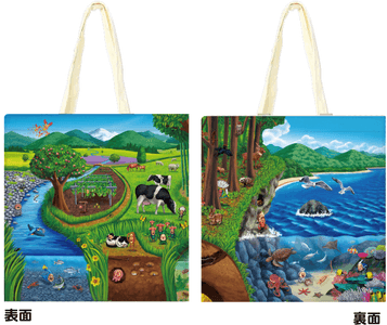 e7EUvEHsQqaRBRb3fAnY.png?w=940&h=940