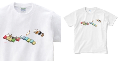 e7Fl5CHJQfJycIFFlrW9.jpg?w=940&h=940