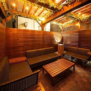 e7GCVy1L7Ksgt0rzZIph.jpg?w=940&h=940