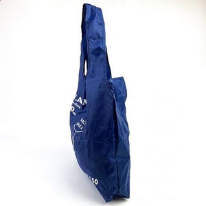 e7HtG2abfYfc4HMVTeIH.jpg?w=940&h=940