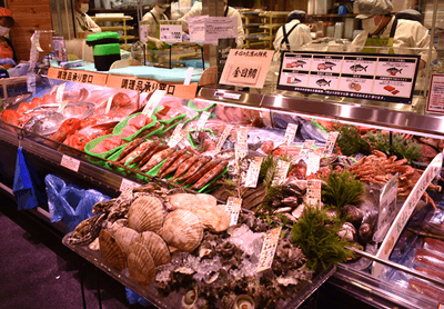 e7JGPUl7UGgCGLmqZg3d.png?w=940&h=940