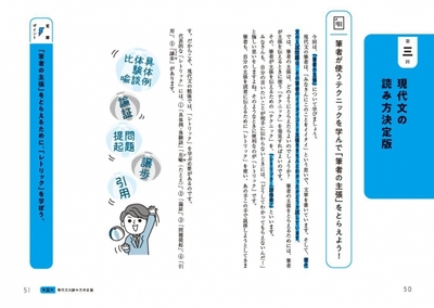 e7JQuE4YskFolxWpCyCZ.jpg?w=940&h=940