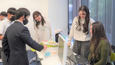 e7Lzu2tXlQDTB0bjTYGy.jpg?w=940&h=940