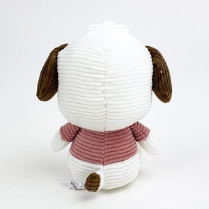 e7NIbiVTzOigaA7gKapo.jpg?w=940&h=940