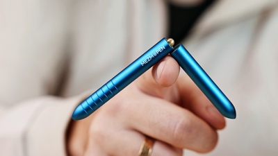 e7NbYpAWbsW4HTihIUey.jpg?w=940&h=940