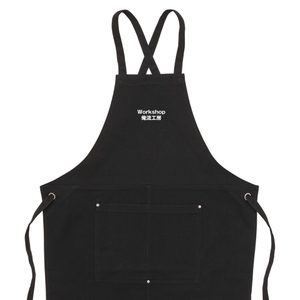 e7PFMKjoIcOykGslDtqU.jpg?w=940&h=940