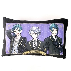 e7RUyleLx7AzImmHl24p.jpg?w=940&h=940