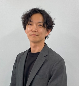 e7SqRh0s8NvWvWVUAUz8.jpg?w=940&h=940