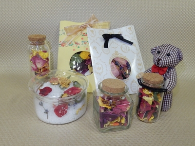 e7TyiORFSmAR1uOXPV61.jpg?w=940&h=940