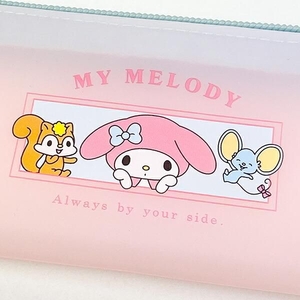 e7UOiJgrzwPoEgaMneM1.jpg?w=940&h=940