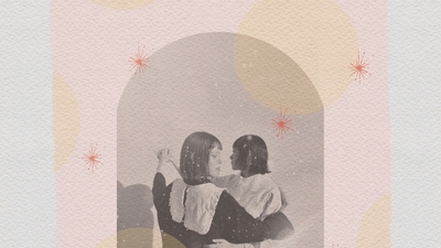 e7VRKJMn6t65l54IFwYn.jpeg?w=940&h=940