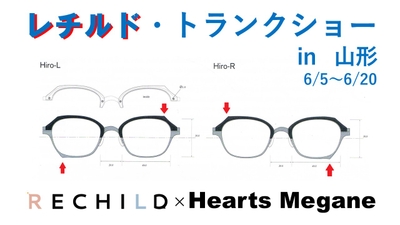 e7XJoK0PvDPk9BHlvrqA.jpg?w=940&h=940