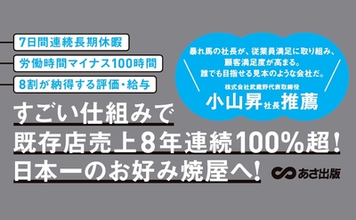 e7Xw934MJYDtyUdDHT9e.jpg?w=940&h=940