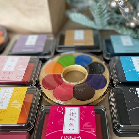 入園、入学を迎えるお子様にギフトとしてもGood です!😄