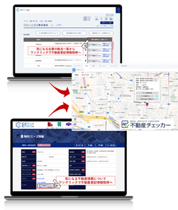 e7YT9f9afa57Y1XGmARi.png?w=940&h=940