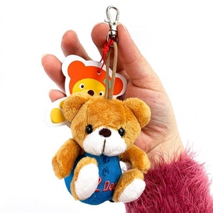 e7YhInHGdJb2p3BGIqEh.jpg?w=940&h=940