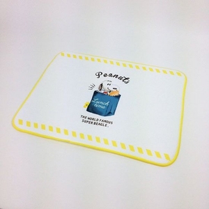 e7Z7NS6I7aSBRUngdT4T.jpg?w=940&h=940