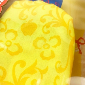 e7ZWR41RtYYyFMBUqWOF.jpg?w=940&h=940