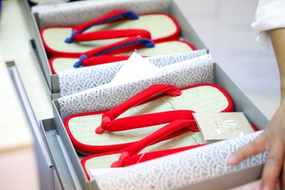 e7dbiaftzm6SIyVd1AKJ.jpg?w=940&h=940