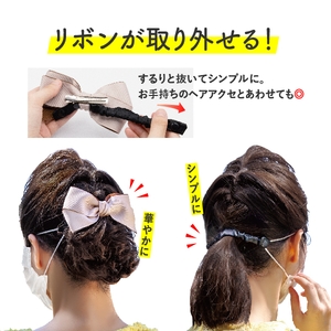 e7dsPPPKUkSrouOi0Aze.jpg?w=940&h=940