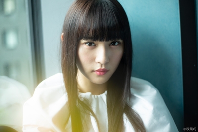 e7fIlQPPhorvoicpGB5U.jpg?w=940&h=940