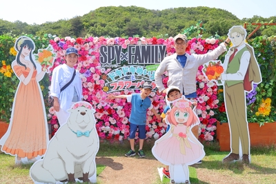 e7grGNsauDlcwlwbQg62.jpg?w=940&h=940