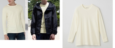 e7iHooGixLzu88cPESeg.jpg?w=940&h=940