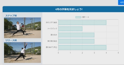 e7kkCLj7cHrpl3MrwOS0.jpg?w=940&h=940