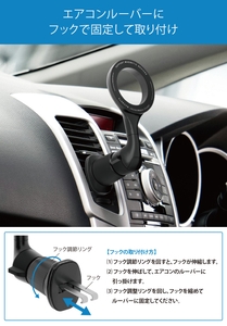 e7l7zO2YuKzq41VRBy6F.jpg?w=940&h=940