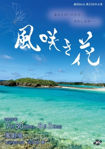 e7m8LDpEIo70mJNrZo4i.jpg?w=940&h=940