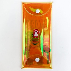 e7mjVFYk2tcurCgQLaLj.jpg?w=940&h=940