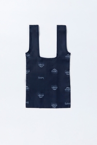 e7paS7Nr8vYeLJ89XYLk.jpg?w=940&h=940