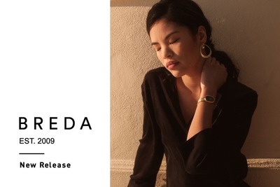 e7pvnIJFAqMJJaV8grCD.jpg?w=940&h=940