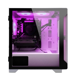 e7qE5iS2R8eZXvU3pFqz.jpg?w=940&h=940