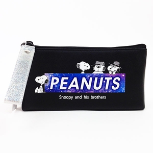 e7reOcOWdsP5ZnnfAzVK.jpg?w=940&h=940