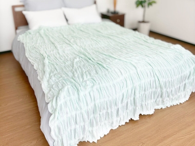 e7ssDo1xNtqikQk73Hww.jpeg?w=940&h=940