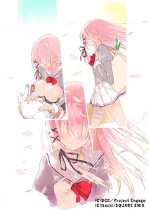 e7xXhYAgmblR25HgtLnt.jpg?w=940&h=940