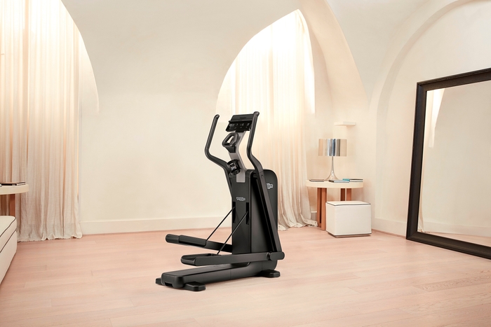 Technogym Elliptical 6
