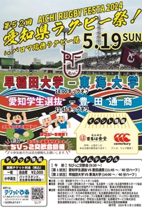 e7yhSiobvC7Xu9Fh58CF.jpg?w=940&h=940